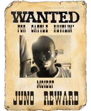 JUNOMOS