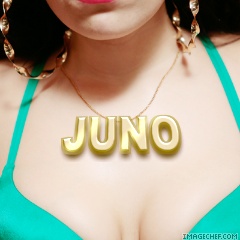 juno