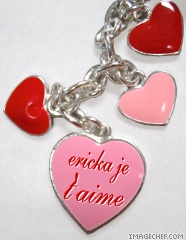 pour toi